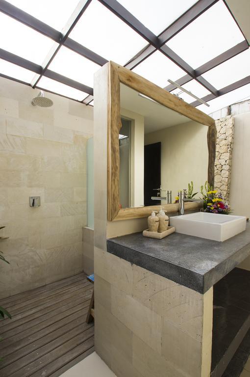 Villa Arushi Σεμινιάκ Εξωτερικό φωτογραφία
